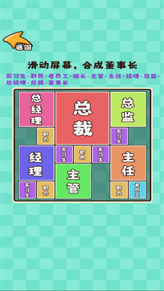 烧了脑神经吖截图2