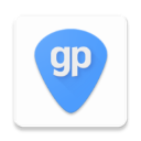 GuitarPro