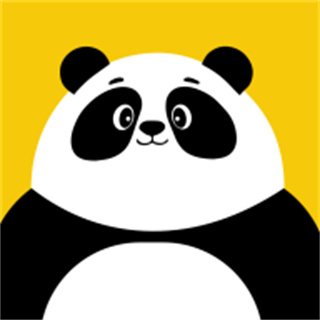 熊猫单词