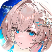 龙族卡塞尔之门