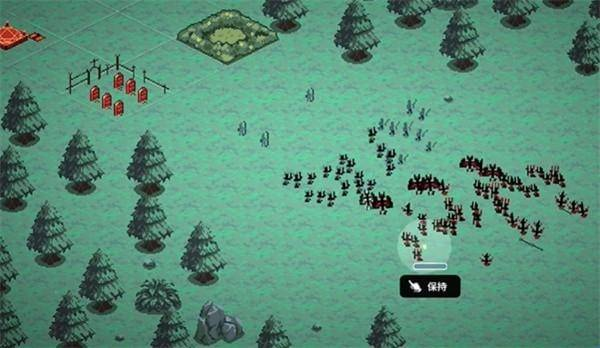 九个国王汉化版