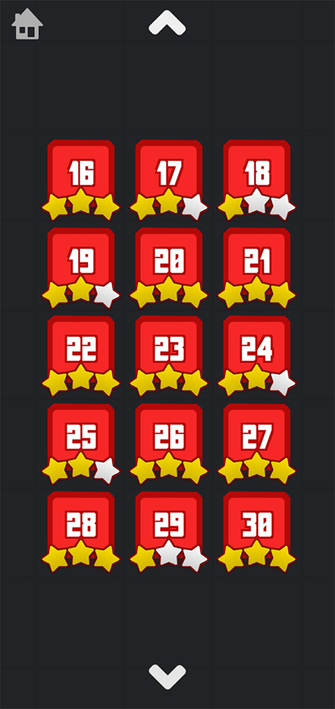 火柴人僵尸游乐场