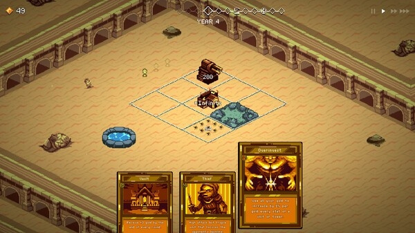 9Kings手机版截图1