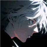 故来美化助手安卓版