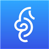 海马云电脑手机版