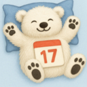 白熊aiapp安卓版