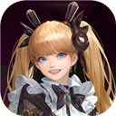 魔灵兵团之狂暴