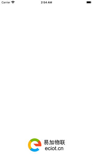 易加蓝牙截图3