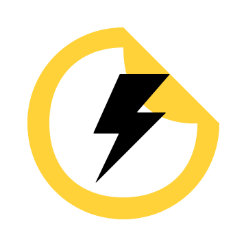 闪电磁力搜索引擎