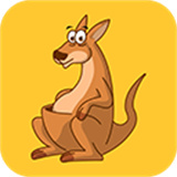 袋鼠下载