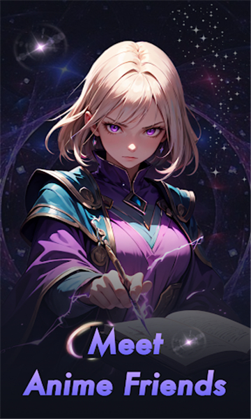 juicychat手机版截图4