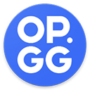 opgg中文