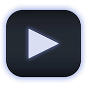 中子音乐播放器