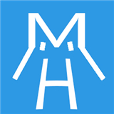 航梦编辑器1.2.9.1