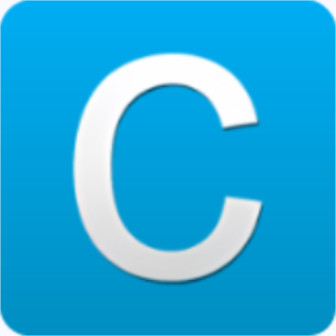 CEMU模拟器安卓版