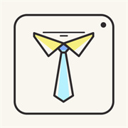 爱证件照片制作