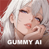 gummy ai