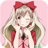 女神漫画下拉式