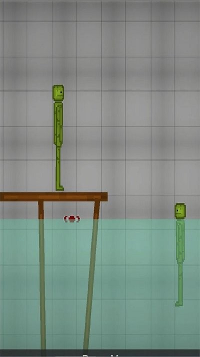 西瓜游乐场截图2