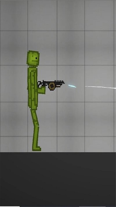 西瓜游乐场截图3