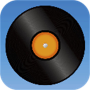 宜搜音乐播放器