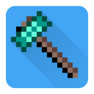 我的世界建筑生成器手机版