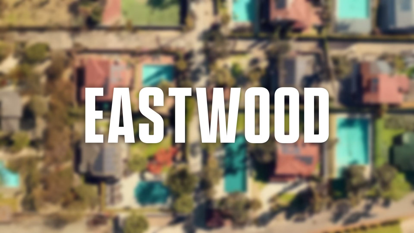 战地6全新好莱坞主题地图Eastwood正式公开