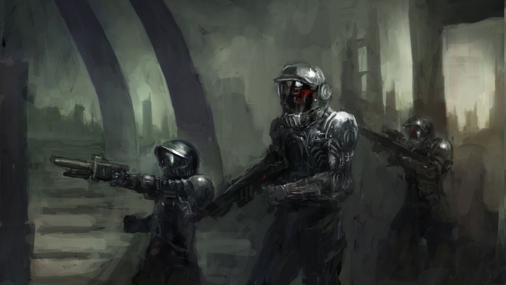 《使命召唤:黑色行动7》M站评分84 数百名用户仅给出1.7分