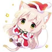 皮皮喵漫画下拉式