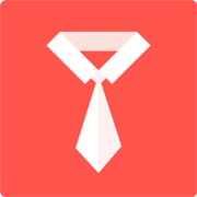 给拍证件照制作