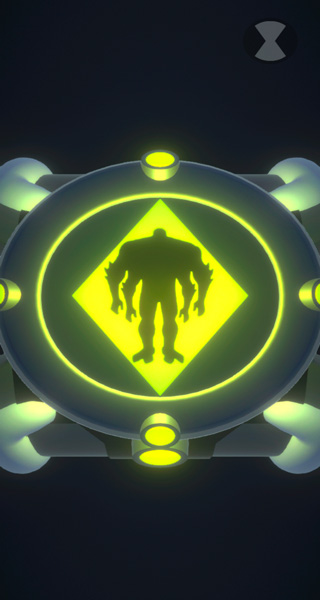 少年骇客小破表模拟器