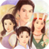 仙剑奇侠传1手机版