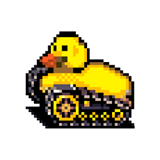 eka2l1塞班模拟器