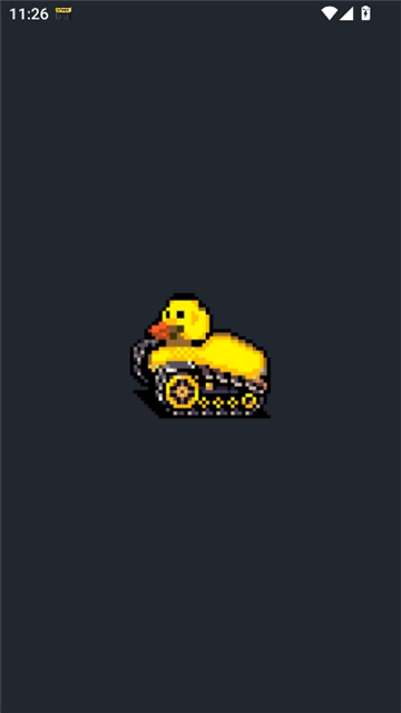 eka2l1塞班模拟器截图8