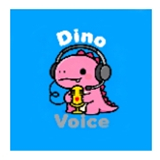 dino语音录制