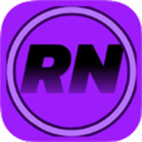 RNCS启动器正版