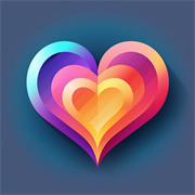 Dream Companion聊天