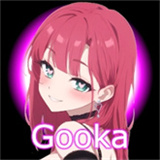 gookaAI