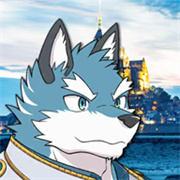 骑士学院安卓汉化版