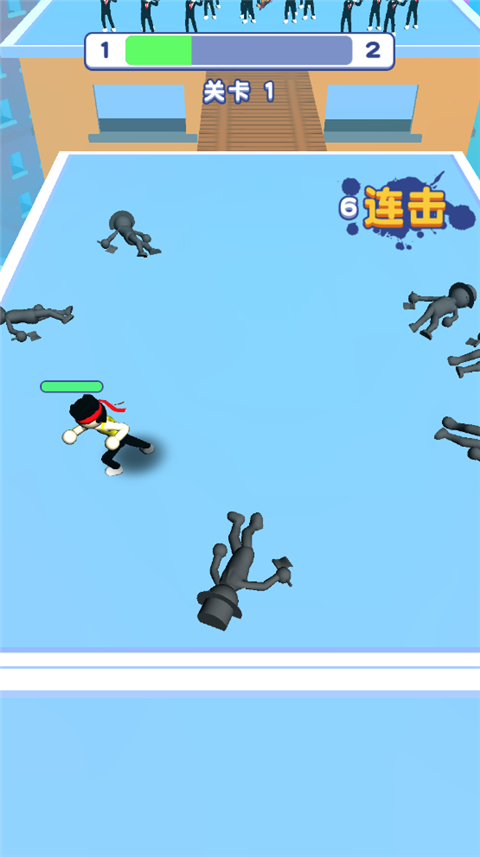 我也是高手截图2