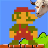 马里奥指导版手机版