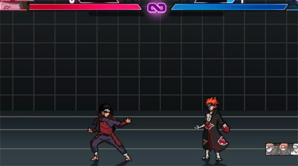 Mugen小糖改截图1