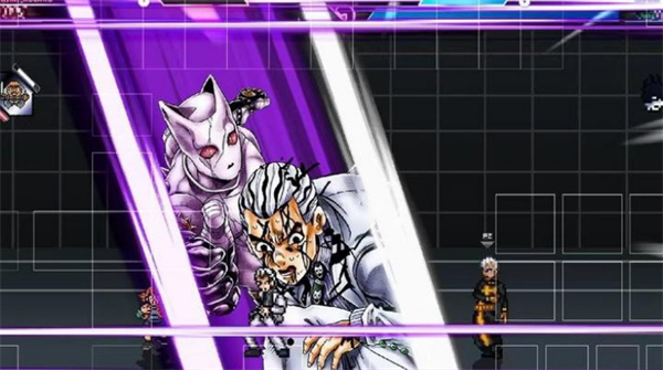 Mugen小糖改截图2