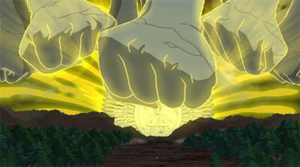 Mugen小糖改截图3