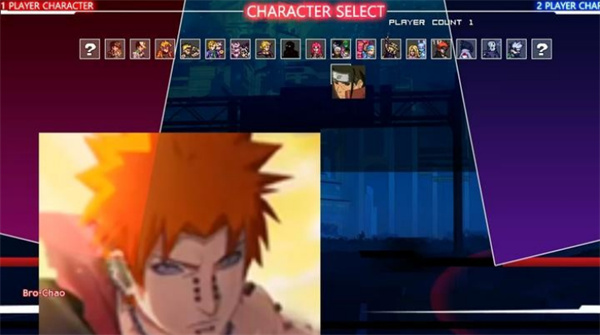 Mugen小糖改截图4