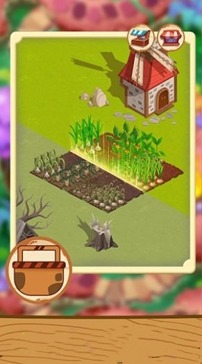 家庭农场大亨截图1