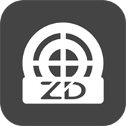 自动精灵测试版