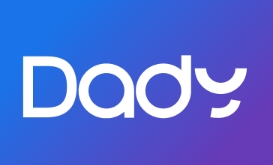 DadyAI