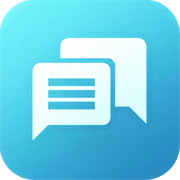 手机照片恢复还原