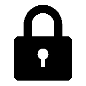 固定音量锁安卓版